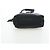 Chloé Borsa Chloe Elsie in pelle 2way Nero Oro Auth am12745V D'oro - vista 5