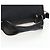 Chloé Borsa Chloe Elsie in pelle 2way Nero Oro Auth am12745V D'oro - vista 7
