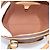 LOUIS VUITTON Monogram Ellipse PM Hand Bag M51127 LV Auth 205203V Monogramma - vista 10
