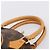 LOUIS VUITTON Monogram Ellipse PM Hand Bag M51127 LV Auth 205203V Monogramma - vista 14