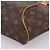 LOUIS VUITTON Monogram Ellipse PM Hand Bag M51127 LV Auth 205203V Monogramma - vista 15