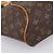 LOUIS VUITTON Monogram Ellipse PM Hand Bag M51127 LV Auth 205203V Monogramma - vista 16