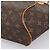 LOUIS VUITTON Monogram Ellipse PM Hand Bag M51127 LV Auth 205203V Monogramma - vista 17