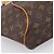 LOUIS VUITTON Monogram Ellipse PM Hand Bag M51127 LV Auth 205203V Monogramma - vista 18