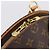 LOUIS VUITTON Monogram Ellipse PM Hand Bag M51127 LV Auth 205203V Monogramma - vista 19