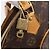 LOUIS VUITTON Monogram Ellipse PM Hand Bag M51127 LV Auth 205203V Monogramma - vista 20