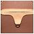 LOUIS VUITTON Monogram Ellipse PM Hand Bag M51127 LV Auth 205203V Monogramma - vista 21