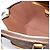 LOUIS VUITTON Monogram Ellipse PM Hand Bag M51127 LV Auth 205203V Monogramma - vista 23