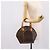 LOUIS VUITTON Monogram Ellipse PM Hand Bag M51127 LV Auth 205203V Monogramma - vista 25
