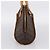 LOUIS VUITTON Monogram Ellipse PM Hand Bag M51127 LV Auth 205203V Monogramma - vista 3