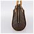 LOUIS VUITTON Monogram Ellipse PM Hand Bag M51127 LV Auth 205203V Monogramma - vista 4