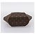 LOUIS VUITTON Monogram Ellipse PM Hand Bag M51127 LV Auth 205203V Monogramma - vista 5