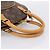 LOUIS VUITTON Monogram Ellipse PM Hand Bag M51127 LV Auth 205203V Monogramma - vista 7