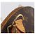 LOUIS VUITTON Monogram Ellipse PM Hand Bag M51127 LV Auth 205203V Monogramma - vista 8