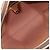 LOUIS VUITTON Monogram Ellipse PM Hand Bag M51127 LV Auth BA16017V Monograma - vista 10
