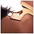 LOUIS VUITTON Monogram Ellipse PM Hand Bag M51127 LV Auth BA16017V Monograma - vista 11