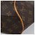 LOUIS VUITTON Monogram Ellipse PM Hand Bag M51127 LV Auth BA16017V Monograma - vista 14