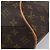 LOUIS VUITTON Monogram Ellipse PM Hand Bag M51127 LV Auth BA16017V Monograma - vista 16