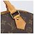 LOUIS VUITTON Monogram Ellipse PM Hand Bag M51127 LV Auth BA16017V Monograma - vista 18