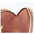 LOUIS VUITTON Monogram Ellipse PM Hand Bag M51127 LV Auth BA16017V Monograma - vista 20