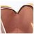 LOUIS VUITTON Monogram Ellipse PM Hand Bag M51127 LV Auth BA16017V Monograma - vista 21