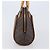 LOUIS VUITTON Monogram Ellipse PM Hand Bag M51127 LV Auth BA16017V Monograma - vista 3
