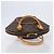LOUIS VUITTON Monogram Ellipse PM Hand Bag M51127 LV Auth BA16017V Monograma - vista 6