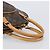 LOUIS VUITTON Monogram Ellipse PM Hand Bag M51127 LV Auth BA16017V Monograma - vista 7