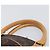 LOUIS VUITTON Monogram Ellipse PM Hand Bag M51127 LV Auth BA16017V Monograma - vista 8