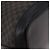 Céline Bolsa de Ombro CELINE Macadam Canvas PVC Leather Black Gold Auth 206055 Preto Dourado - vista 18