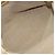 Céline Bolso Tote CELINE Suede Gold Auth BA16117 Dorado - vista 11