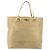 Céline Bolso Tote CELINE Suede Gold Auth BA16117 Dorado - vista 13