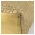 Céline Bolso Tote CELINE Suede Gold Auth BA16117 Dorado - vista 16