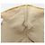 Céline Bolso Tote CELINE Suede Gold Auth BA16117 Dorado - vista 21