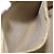 Céline Bolso Tote CELINE Suede Gold Auth BA16117 Dorado - vista 23