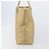 Céline Bolso Tote CELINE Suede Gold Auth BA16117 Dorado - vista 5