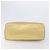 Céline Bolso Tote CELINE Suede Gold Auth BA16117 Dorado - vista 6