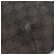 Borsa a Tracolla GUCCI GG Canvas Silver 181092 Auth 207594 Argento - vista 10