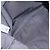 Borsa a Tracolla GUCCI GG Canvas Silver 181092 Auth 207594 Argento - vista 11