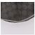Borsa a Tracolla GUCCI GG Canvas Silver 181092 Auth 207594 Argento - vista 17