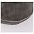 Borsa a Tracolla GUCCI GG Canvas Silver 181092 Auth 207594 Argento - vista 18