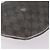 Borsa a Tracolla GUCCI GG Canvas Silver 181092 Auth 207594 Argento - vista 19