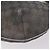 Borsa a Tracolla GUCCI GG Canvas Silver 181092 Auth 207594 Argento - vista 20