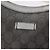 Borsa a Tracolla GUCCI GG Canvas Silver 181092 Auth 207594 Argento - vista 21