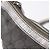 Borsa a Tracolla GUCCI GG Canvas Silver 181092 Auth 207594 Argento - vista 23