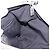 Borsa a Tracolla GUCCI GG Canvas Silver 181092 Auth 207594 Argento - vista 25