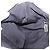 Borsa a Tracolla GUCCI GG Canvas Silver 181092 Auth 207594 Argento - vista 26