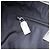 Borsa a Tracolla GUCCI GG Canvas Silver 181092 Auth 207594 Argento - vista 27