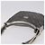 Borsa a Tracolla GUCCI GG Canvas Silver 181092 Auth 207594 Argento - vista 6