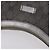 Borsa a Tracolla GUCCI GG Canvas Silver 181092 Auth 207594 Argento - vista 7